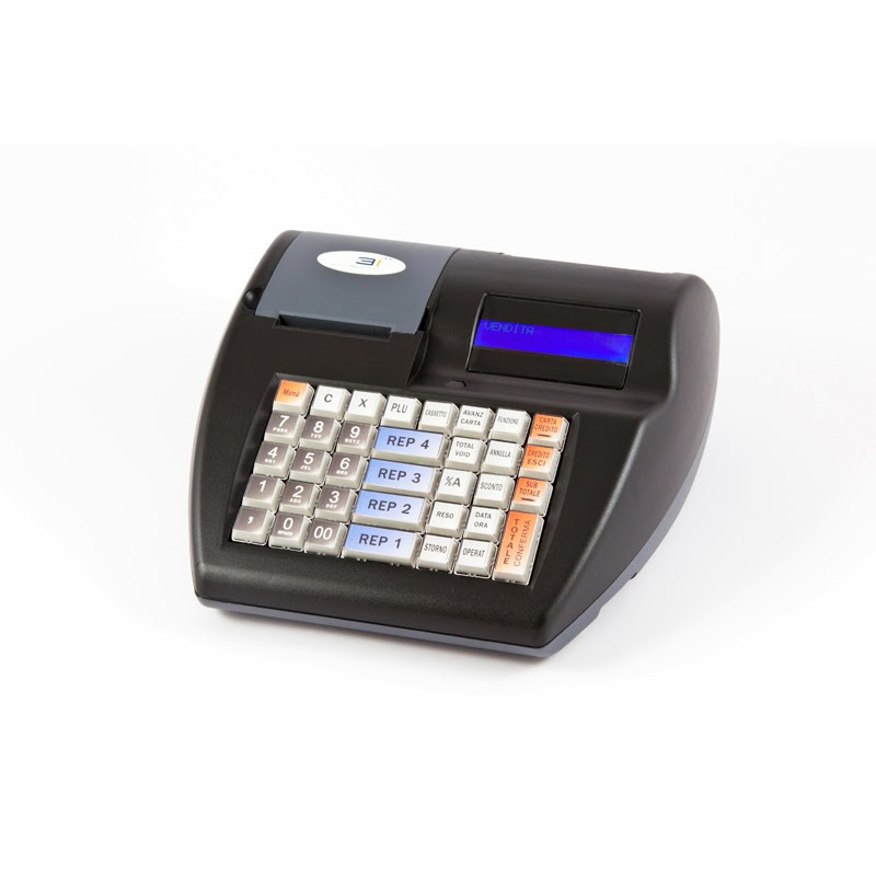 VIDAXL - Tavolino Salotto Rovere Marrone 60x44,5x45 Cm Legno Multistrato - EPRICE - Foto 10